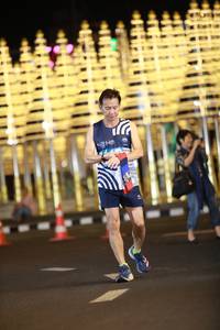 BIB: 
                            <button type="button" onclick="openModal(23865396)" class="btn btn-primary btn-sm float-right btn-popup" data-toggle="modal" data-target=".modal-high-quality">
                        <i class="fas fa-shopping-cart"></i> Add to Cart
                    </button>
                                            <button type="button" onclick="isThisMe(23865396, true)" class="btn btn-success btn-sm float-right btn-popup btn-isme hidden" data-toggle="tooltip" data-placement="bottom" title="นี่คือรูปของคุณใช่ไหม คลิกที่นี่เพื่อเอาเข้าอัลบั้ม">
                        <i class="fas fa-plus"></i> Add to album
                    </button>
                    <button type="button" onclick="isThisMe(23865396, false)" class="btn btn-warning btn-sm float-right btn-popup btn-isnotme hidden">
                        <i class="fas fa-ban"></i> Remove from album
                    </button>